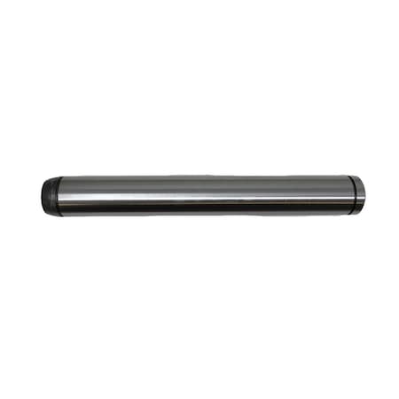 Aftermarket One New Pin fits Case 35 580B 580C 580D 580E 580F D67308
